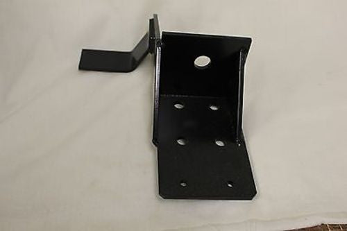 Mounting Bracket NSN 5340 01 291 5743 P N 6602823 NEW