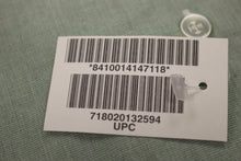 Load image into Gallery viewer, DSCP US Army Woman's Shirt, NSN 8410-01-414-7118, Size: 18R, New!