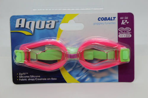 Aqua Cobalt AQG1375, Pink