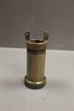 Load image into Gallery viewer, Electrical Connector Backshell, 5935-01-187-8811, New