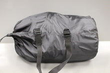 Load image into Gallery viewer, Raine Compression Stuff Bag - Large - 10&quot; x 19&quot; - #82L - Black - New!