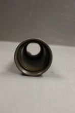 Load image into Gallery viewer, Electrical Connector Backshell, 5935-01-187-8811, New