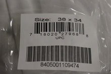 Load image into Gallery viewer, US Military Men's White Trousers, Various Sizes, New!