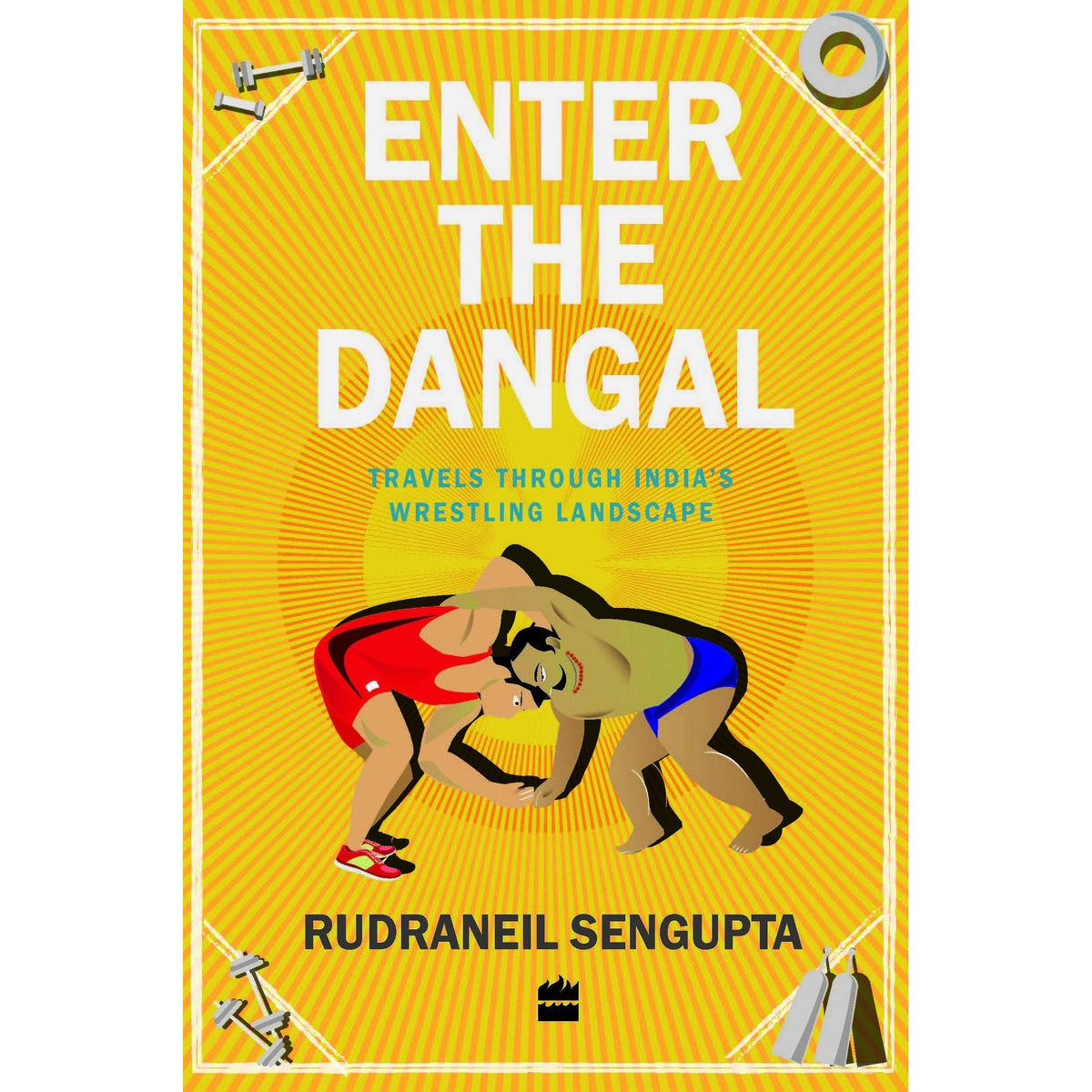 enter-the-dangal-travels-through-india-s-wrestling-landscape-r-seng