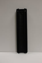 Load image into Gallery viewer, Knight&#39;s Armament 11 Rib Rail Cover - 1S002 - Black - New!