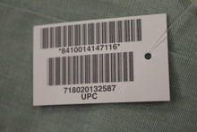 Load image into Gallery viewer, DSCP US Army Woman's Green Tuck In Dress Shirt - 16R - 10-01-414-7116 - New!