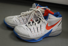 Load image into Gallery viewer, Men&#39;s NIKE Zoom I Get Buckets Basketball Shoe, Size: 7.5