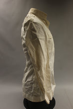 Load image into Gallery viewer, Thorngate Uniforms Naval Academy White Shirt - Missing Size - Used