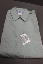 Load image into Gallery viewer, DSCP US Army Woman's Shirt, NSN 8410-01-414-7120, Size: 20R, New!