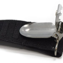 Load image into Gallery viewer, Shirt Stay Plus Originals