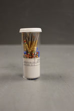 Load image into Gallery viewer, Electrical Connector Backshell, 5935-01-187-8811, New