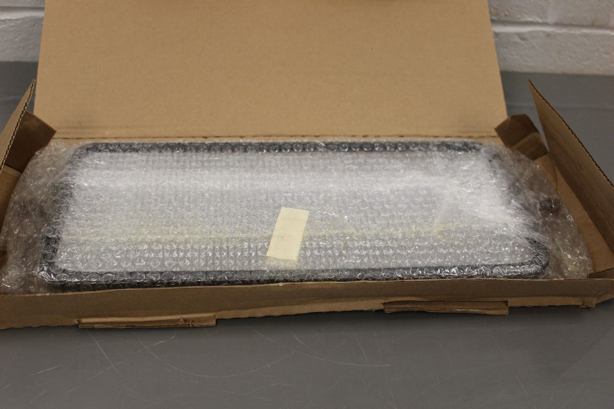Cargo Truck Vehicular Mirror, NSN 2540-01-557-8381, P/N 10KP331, NEW!