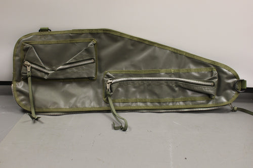 M60 Spare Barrel Carrying Case -19205-7791009 / 19200-7791009 - 1005-00-791-5420