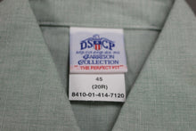 Load image into Gallery viewer, DSCP US Army Woman's Shirt, NSN 8410-01-414-7120, Size: 20R, New!
