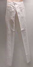 Load image into Gallery viewer, Pack of 6 Men's Medical & Dental Personnel Uniform Trousers, 30x34, White, New