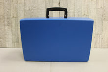 Load image into Gallery viewer, Pendaflex Bankers Box Expanding File Organizer - 9" x 15" - Used