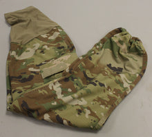 Load image into Gallery viewer, US Army OCP Women's Maternity Pants Trousers - Small Regular (6-8) - Used