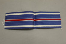 Load image into Gallery viewer, WWII US Distinguished Flying Cross Medal Set - Used