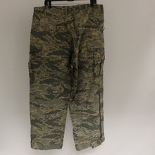 Load image into Gallery viewer, USAF APECS All Purpose Environmental Trousers XLarge Long -8415-01-547-3088 -New