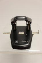 Load image into Gallery viewer, Acco Mutual 50 Heavy Duty 2 Hole Punch - Used
