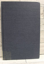 Load image into Gallery viewer, Israel and the New World Order by Andrew J. Hurley - Hardback - Used