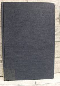 Israel and the New World Order by Andrew J. Hurley - Hardback - Used