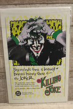 Load image into Gallery viewer, DC Comics Checkmate Issue #3 June 1988 Comic Book -Used