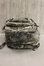Load image into Gallery viewer, US Military SOC ABU Sandpiper CA Bug Out Bag - Used