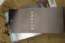 Load image into Gallery viewer, Beyond A2 Krios Pullover - X-Large - Coyote - New