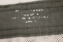 Load image into Gallery viewer, Coleman Men's Cargo Shorts - Medium - Hunter Green - Used