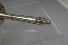 Load image into Gallery viewer, Vintage Men&#39;s Double Sided Razor - Set of 2 - Used
