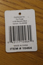 Load image into Gallery viewer, Tru Forge 6&quot; Spring Clamp - 10464 - New