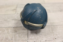 Load image into Gallery viewer, Vietnam Era Military Inert Practice Cluster Bomb
