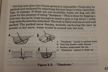Load image into Gallery viewer, US Army Soldier's Handbook for Individual Operations &amp; Survival - March 1986