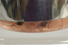 Load image into Gallery viewer, Revere Ware Copper Clad Saucepan W/O Lid - 1 quart - Used