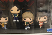 Load image into Gallery viewer, Funko Pop! Moment Deluxe: ACDC in Concert - Walmart Exclusive #02 - New