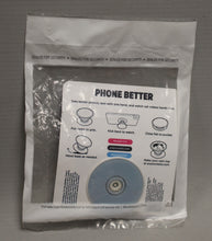 Load image into Gallery viewer, Castle Pop Socket - New Sealed