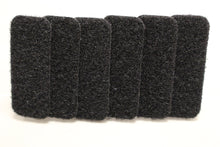 Load image into Gallery viewer, Revision MSS Impact Liner Shim Kit - Set of 6 - 2-0100-0001 - New