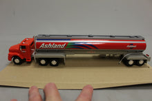 Load image into Gallery viewer, 1996 Limited Edition Ashland Toy Tanker Truck - New