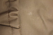 Load image into Gallery viewer, Sig Sauer Vehicle Seat Rifle Bag - Tan - Used