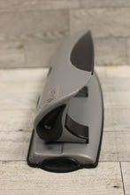 Load image into Gallery viewer, Swingline Easy View 3 Hole Desktop Punch - Professional Series - 74063 - Used