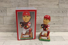 Load image into Gallery viewer, Devin Mesoraco 2015 Bobblehead Figurine -SGA - New