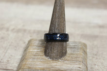 Load image into Gallery viewer, Costume Fashion Jewelry Sparkly Men&#39;s Women&#39;s Rings -Size: 11 -New