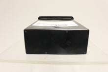 Load image into Gallery viewer, USGI Primary Filter Assembly - 4240-01-529-2289 - New (#2)