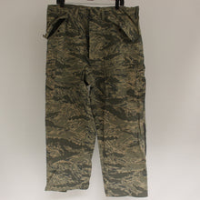 Load image into Gallery viewer, USAF APECS ABU All Purpose Environmental Trousers - Medium Regular - Used