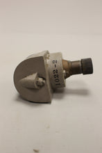 Load image into Gallery viewer, WWII Aircraft 1022-2 &amp; 1022-1Grimes Wingtip Position Light Set - Set of 4 - Used