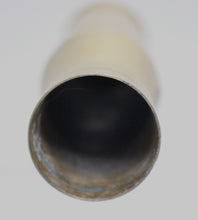 Load image into Gallery viewer, Vintage 37mm M16 Brass Casing - Used