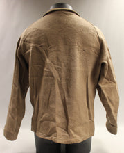Load image into Gallery viewer, US Military Cold Weather Undershirt - 100% Polypropylene - Medium - Used Balls