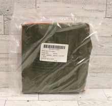 Load image into Gallery viewer, US Army Signal Panel Marker - VS-17/GVX - 8345-00-174-6865 - New