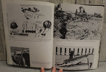 Load image into Gallery viewer, Prelude to Pearl Harbor - Col. Roy M Stanley II